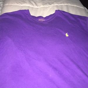 Ralph Lauren t-shirt